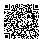 www.houseinfo.tw房屋網-台科大特區電梯大廈-QRCode