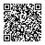 www.houseinfo.tw房屋網-台科大特區電梯大樓-QRCode