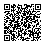 www.houseinfo.tw房屋網-台科大特區電梯華廈-QRCode
