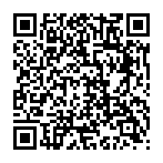 www.houseinfo.tw房屋網-台科大特區預售屋-QRCode