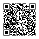 www.houseinfo.tw房屋網-台科晶品-QRCode