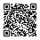 www.houseinfo.tw房屋網-台邦高峰會-QRCode