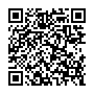 www.houseinfo.tw房屋網-合協京城-QRCode