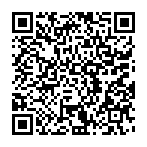 www.houseinfo.tw房屋網-合宜住宅出售-QRCode