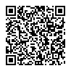 www.houseinfo.tw房屋網-合宜住宅店面-QRCode