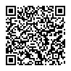 www.houseinfo.tw房屋網-合宜住宅自售-QRCode