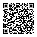 www.houseinfo.tw房屋網-合宜住宅買賣-QRCode