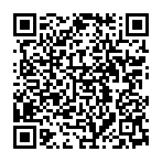 www.houseinfo.tw房屋網-合宜住宅2房-QRCode