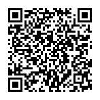 www.houseinfo.tw房屋網-合宜住宅3房-QRCode