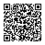 www.houseinfo.tw房屋網-合宜住宅4房-QRCode