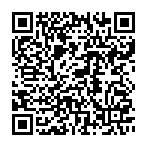 www.houseinfo.tw房屋網-合康慕夏-淡水建案-QRCode