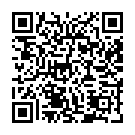 www.houseinfo.tw房屋網-合康柏悅-QRCode