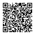 www.houseinfo.tw房屋網-合環御寶-新店建案-QRCode