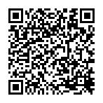 www.houseinfo.tw房屋網-合輝鼎苑-桃園市建案-QRCode