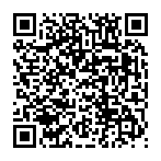 www.houseinfo.tw房屋網-合雄君璽-蘆竹建案-QRCode