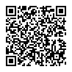 www.houseinfo.tw房屋網-合雄帝璽-桃園市建案-QRCode