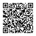 www.houseinfo.tw房屋網-合雄鳳璽-桃園市建案-QRCode