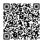 www.houseinfo.tw房屋網-吉利國-鼓山建案-QRCode