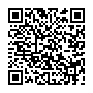 www.houseinfo.tw房屋網-吉安中古屋-QRCode