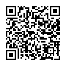 www.houseinfo.tw房屋網-吉安住辦-QRCode
