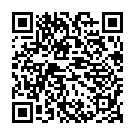 www.houseinfo.tw房屋網-吉安公寓-QRCode