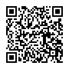 www.houseinfo.tw房屋網-吉安國宅-QRCode