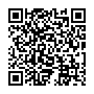 www.houseinfo.tw房屋網-吉安大樓-QRCode