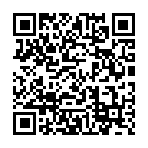 www.houseinfo.tw房屋網-吉安套房-QRCode