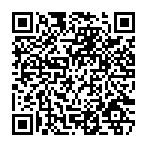 www.houseinfo.tw房屋網-吉安屋主自售-QRCode