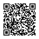 www.houseinfo.tw房屋網-吉安店住-QRCode