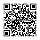 www.houseinfo.tw房屋網-吉安店面-QRCode