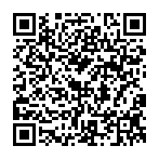www.houseinfo.tw房屋網-吉安店面頂讓-QRCode