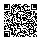 www.houseinfo.tw房屋網-吉安建案-QRCode