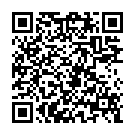 www.houseinfo.tw房屋網-吉安成屋-QRCode