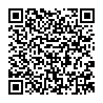 www.houseinfo.tw房屋網-吉安房子自售-QRCode