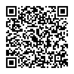 www.houseinfo.tw房屋網-吉安房屋自售-QRCode