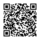 www.houseinfo.tw房屋網-吉安新屋-QRCode