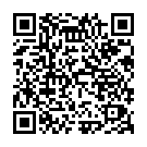 www.houseinfo.tw房屋網-吉安新成屋-QRCode