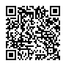 www.houseinfo.tw房屋網-吉安樓中樓-QRCode