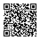www.houseinfo.tw房屋網-吉安樓店-QRCode