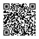 www.houseinfo.tw房屋網-吉安華廈-QRCode