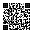 www.houseinfo.tw房屋網-吉安豪宅-QRCode