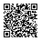 www.houseinfo.tw房屋網-吉安買屋-QRCode