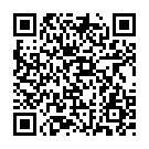 www.houseinfo.tw房屋網-吉安買房子-QRCode