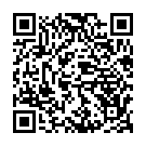 www.houseinfo.tw房屋網-吉安農舍-QRCode
