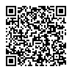 www.houseinfo.tw房屋網-吉安透天別墅-QRCode
