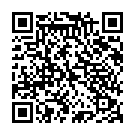 www.houseinfo.tw房屋網-吉安透天厝-QRCode