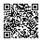 www.houseinfo.tw房屋網-吉安雅房-QRCode
