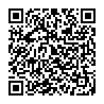 www.houseinfo.tw房屋網-吉安電梯大樓-QRCode