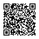 www.houseinfo.tw房屋網-吉祥大亨-QRCode